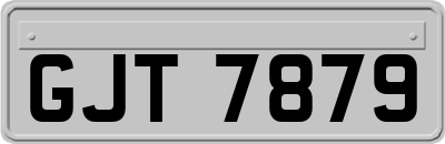GJT7879