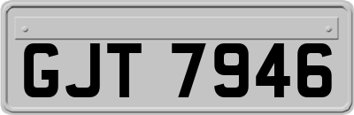 GJT7946
