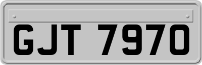 GJT7970