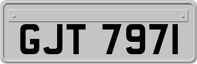 GJT7971