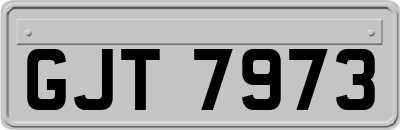 GJT7973