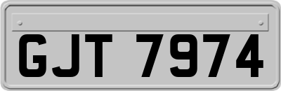GJT7974