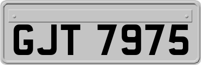 GJT7975