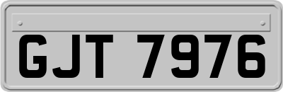 GJT7976