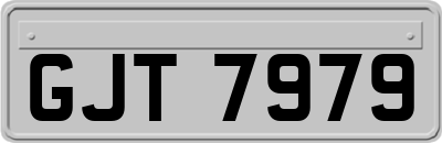 GJT7979