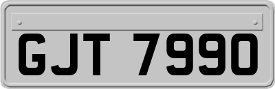 GJT7990
