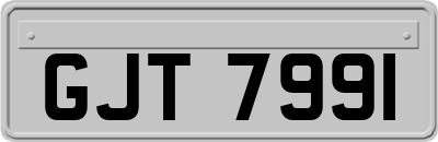 GJT7991