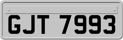 GJT7993