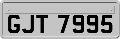 GJT7995
