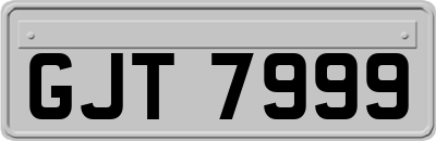 GJT7999