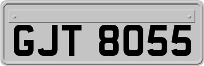 GJT8055
