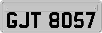 GJT8057