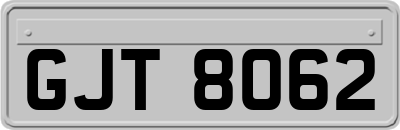 GJT8062