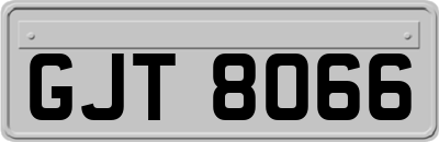 GJT8066