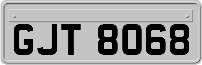 GJT8068