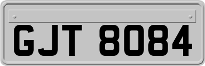 GJT8084
