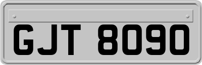 GJT8090