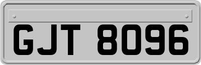 GJT8096