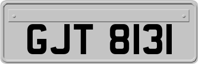 GJT8131