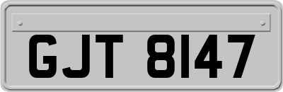 GJT8147