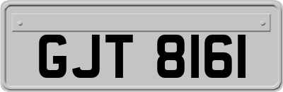 GJT8161