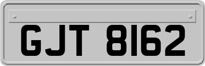 GJT8162