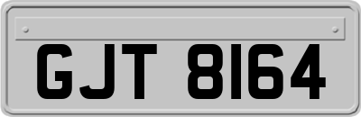 GJT8164