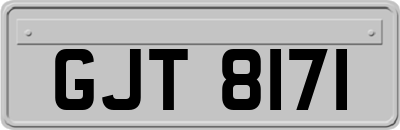 GJT8171