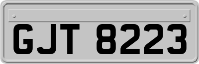 GJT8223