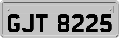 GJT8225