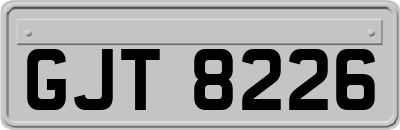 GJT8226