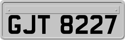 GJT8227