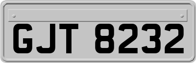 GJT8232