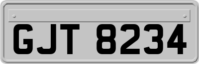 GJT8234