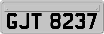 GJT8237