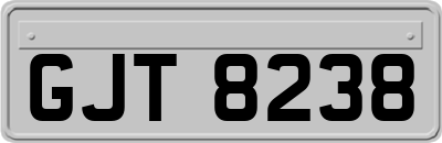 GJT8238