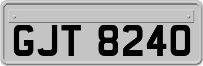 GJT8240