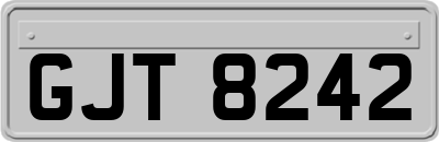 GJT8242
