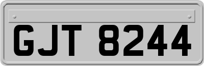 GJT8244