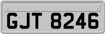 GJT8246