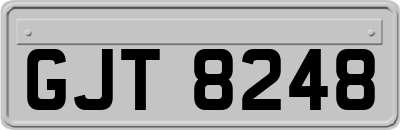 GJT8248