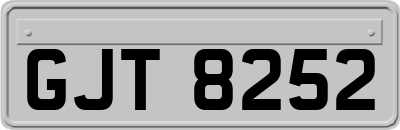 GJT8252