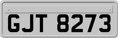 GJT8273