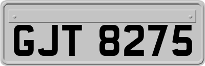 GJT8275