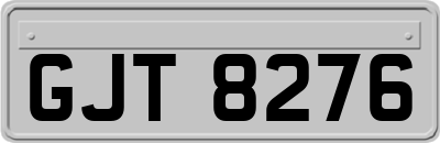 GJT8276