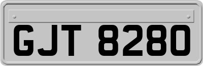 GJT8280