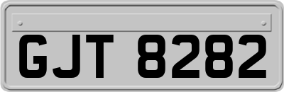 GJT8282