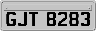 GJT8283