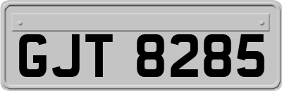 GJT8285