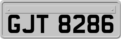 GJT8286